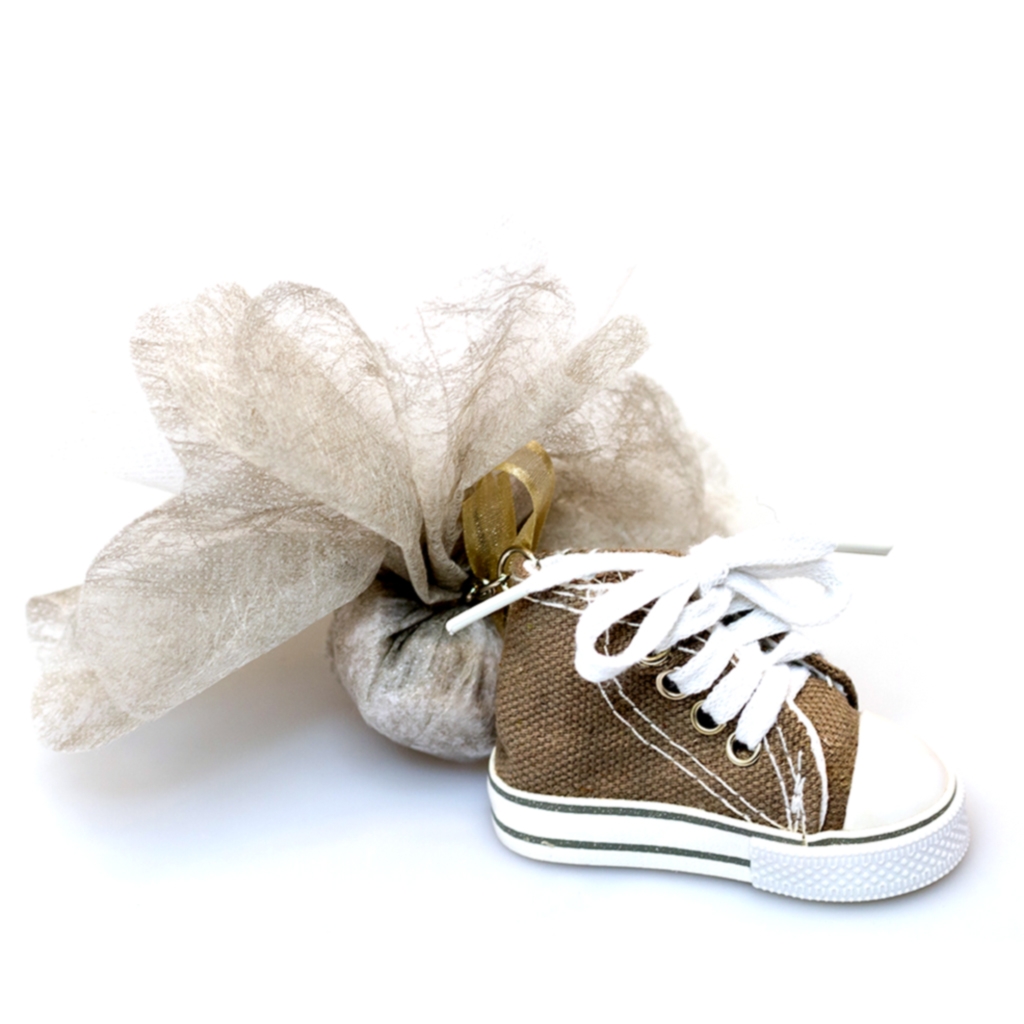 porte clef converse blanc porte clef converse blanc