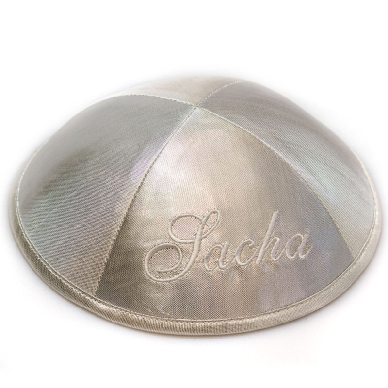 Kippa Satin disco