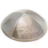 Kippa Satin disco