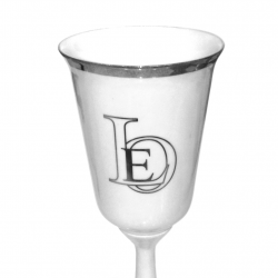 Verre de Kidouch personnalisable (Quantité)