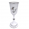 Verre de Kidouch procelaine personnalisable