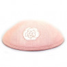 Kippa Lin Rose