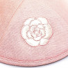 Kippa Lin Rose