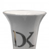 Verre de Kidouch procelaine personnalisable