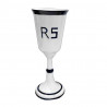 Verre de Kidouch porcelaine personnalisable