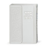 Sidour personnalisable 6 couleurs Blanc