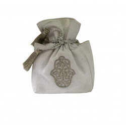 Pochette libre personnalisation, PERSONNALISATION OFFERTE