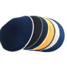 Kippa Srouga personnalisable 