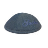 Kippa Jeans bleu Clair