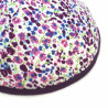 Kippa Liberty Violet