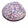 Kippa Liberty Violet