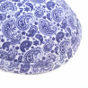 Kippa Liberty Bleu