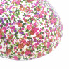 Kippa Liberty rose