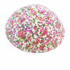 Kippa Liberty rose