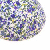 Kippa Liberty bleu