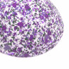 Kippa Liberty violet