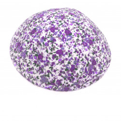 Kippa Liberty violet