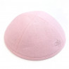 Kippa Lin Vieux rose