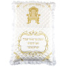 coussin brit mila