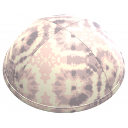 Kippa Motif  tayenday