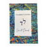 Livre de Shabbat personnalisable  - 1