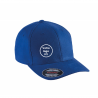 Casquette Bleu Marine  - 2