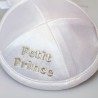 Kippa "Petit Prince"