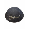 Kippa Super 100 gris  - 2