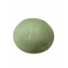 Kippa lin vert  - 1