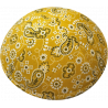 Kippa Liberty  JAUNE  - 1