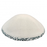 Kippa Liberty  Bleu  - 1