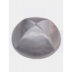 Kippa personnalisée