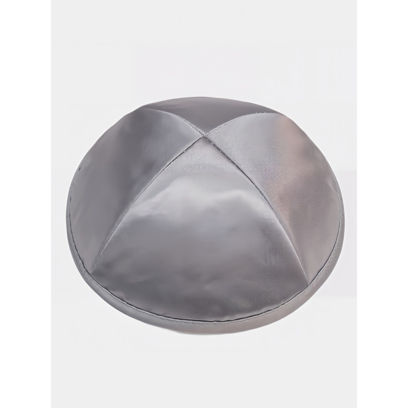 Kippa personnalisée