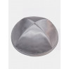 Kippa personnalisée