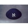 Kippa Super MARINE