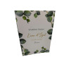 Chants de chabat personnalisable Swarovski