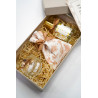 Coffret senteur