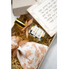 Coffret senteur