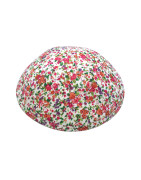 kippa liberty